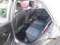 Kia Picanto 1.0 CVVT EconomyLine Grijs - thumbnail 3