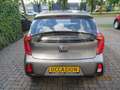 Kia Picanto 1.0 CVVT EconomyLine Grijs - thumbnail 5