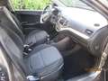 Kia Picanto 1.0 CVVT EconomyLine Grijs - thumbnail 8