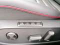 Volkswagen Golf GTI 2.0 TSI GTI DSG-19-IQ LED-TETTO-PELLE VIENNA Wit - thumbnail 12