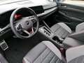 Volkswagen Golf GTI 2.0 TSI GTI DSG-19-IQ LED-TETTO-PELLE VIENNA Blanc - thumbnail 11