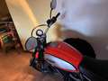 Ducati Scrambler Icon Oranj - thumbnail 5