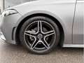Mercedes-Benz A 180 AMG Pack Night Pano Grijs - thumbnail 7