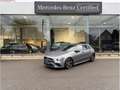 Mercedes-Benz A 180 AMG Pack Night Pano Grijs - thumbnail 20