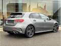 Mercedes-Benz A 180 AMG Pack Night Pano Grijs - thumbnail 5