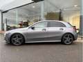 Mercedes-Benz A 180 AMG Pack Night Pano Grijs - thumbnail 6