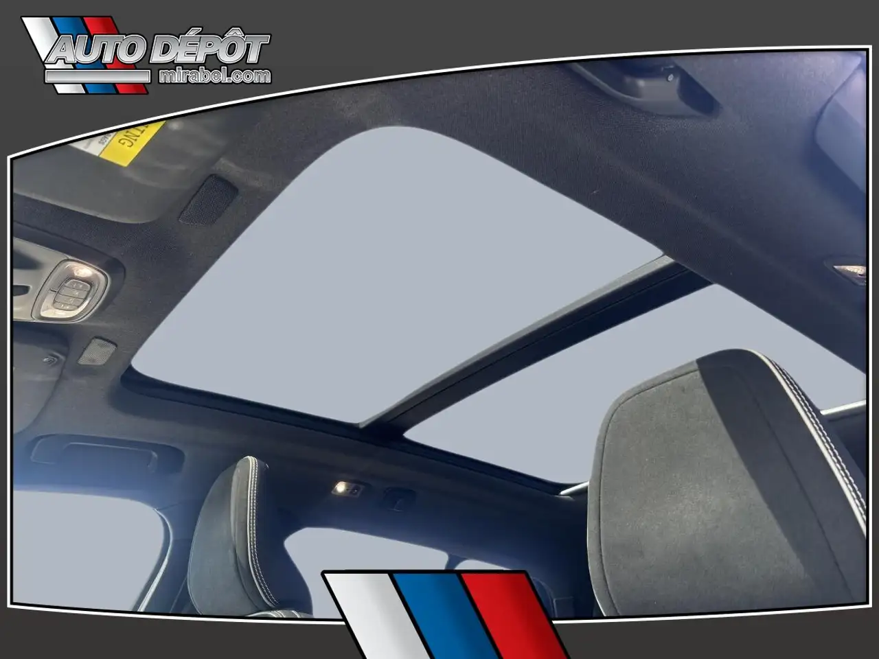 Volvo XC40 снимка Volvo XC40