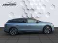 Volkswagen ID.7 Tourer Pro 210 kW (286 PS) 77 kWh 1-Gang-Automatik Blau - thumbnail 8