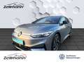 Volkswagen ID.7 Tourer Pro 210 kW (286 PS) 77 kWh 1-Gang-Automatik Blau - thumbnail 1
