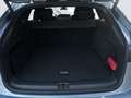 Volkswagen ID.7 Tourer Pro 210 kW (286 PS) 77 kWh 1-Gang-Automatik Blau - thumbnail 20