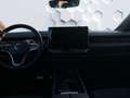 Volkswagen ID.7 Tourer Pro 210 kW (286 PS) 77 kWh 1-Gang-Automatik Blau - thumbnail 18