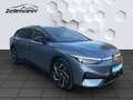 Volkswagen ID.7 Tourer Pro 210 kW (286 PS) 77 kWh 1-Gang-Automatik Blau - thumbnail 9