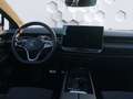 Volkswagen ID.7 Tourer Pro 210 kW (286 PS) 77 kWh 1-Gang-Automatik Blau - thumbnail 17