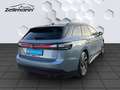 Volkswagen ID.7 Tourer Pro 210 kW (286 PS) 77 kWh 1-Gang-Automatik Blau - thumbnail 7