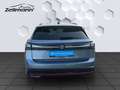 Volkswagen ID.7 Tourer Pro 210 kW (286 PS) 77 kWh 1-Gang-Automatik Blau - thumbnail 6