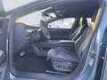 Volkswagen ID.7 Tourer Pro 210 kW (286 PS) 77 kWh 1-Gang-Automatik Blau - thumbnail 11