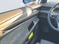 Volkswagen ID.7 Tourer Pro 210 kW (286 PS) 77 kWh 1-Gang-Automatik Blau - thumbnail 15