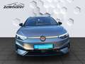 Volkswagen ID.7 Tourer Pro 210 kW (286 PS) 77 kWh 1-Gang-Automatik Blau - thumbnail 10