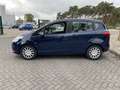 Ford B-Max Trend Rollstuhlgerecht, Selbstfahrer, Ladboy, Auto Blau - thumbnail 4