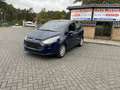 Ford B-Max Trend Rollstuhlgerecht, Selbstfahrer, Ladboy, Auto Blau - thumbnail 1