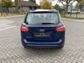 Ford B-Max Trend Rollstuhlgerecht, Selbstfahrer, Ladboy, Auto Blau - thumbnail 6