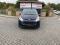 Ford B-Max Trend Rollstuhlgerecht, Selbstfahrer, Ladboy, Auto Blau - thumbnail 2