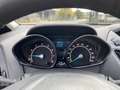 Ford B-Max Trend Rollstuhlgerecht, Selbstfahrer, Ladboy, Auto Blau - thumbnail 14