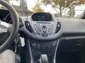 Ford B-Max Trend Rollstuhlgerecht, Selbstfahrer, Ladboy, Auto Blau - thumbnail 13