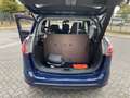 Ford B-Max Trend Rollstuhlgerecht, Selbstfahrer, Ladboy, Auto Blau - thumbnail 19