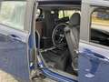 Ford B-Max Trend Rollstuhlgerecht, Selbstfahrer, Ladboy, Auto Blau - thumbnail 11