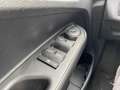 Ford B-Max Trend Rollstuhlgerecht, Selbstfahrer, Ladboy, Auto Blau - thumbnail 17