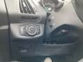 Ford B-Max Trend Rollstuhlgerecht, Selbstfahrer, Ladboy, Auto Blau - thumbnail 16