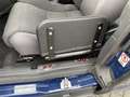 Ford B-Max Trend Rollstuhlgerecht, Selbstfahrer, Ladboy, Auto Blau - thumbnail 10