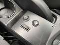 Ford B-Max Trend Rollstuhlgerecht, Selbstfahrer, Ladboy, Auto Blau - thumbnail 18