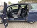 Ford B-Max Trend Rollstuhlgerecht, Selbstfahrer, Ladboy, Auto Blau - thumbnail 7