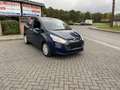 Ford B-Max Trend Rollstuhlgerecht, Selbstfahrer, Ladboy, Auto Blau - thumbnail 3