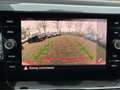 Volkswagen Polo 1.0 TSI HIGHL.BNSR  CAMERA.  TREKAAK.  ALL.IN. Oranje - thumbnail 19
