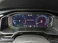 Volkswagen Polo 1.0 TSI HIGHL.BNSR  CAMERA.  TREKAAK.  ALL.IN. Oranje - thumbnail 17