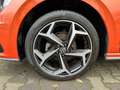 Volkswagen Polo 1.0 TSI HIGHL.BNSR  CAMERA.  TREKAAK.  ALL.IN. Oranje - thumbnail 10