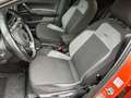 Volkswagen Polo 1.0 TSI HIGHL.BNSR  CAMERA.  TREKAAK.  ALL.IN. Oranje - thumbnail 12