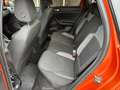 Volkswagen Polo 1.0 TSI HIGHL.BNSR  CAMERA.  TREKAAK.  ALL.IN. Oranje - thumbnail 13