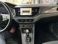 Volkswagen Polo 1.0 TSI HIGHL.BNSR  CAMERA.  TREKAAK.  ALL.IN. Oranje - thumbnail 18