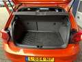 Volkswagen Polo 1.0 TSI HIGHL.BNSR  CAMERA.  TREKAAK.  ALL.IN. Oranje - thumbnail 14