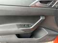Volkswagen Polo 1.0 TSI HIGHL.BNSR  CAMERA.  TREKAAK.  ALL.IN. Oranje - thumbnail 11