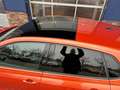 Volkswagen Polo 1.0 TSI HIGHL.BNSR  CAMERA.  TREKAAK.  ALL.IN. Oranje - thumbnail 4