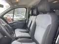 Opel Vivaro 27 1.6 Biturbo - thumbnail 10