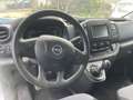 Opel Vivaro 27 1.6 Biturbo - thumbnail 11