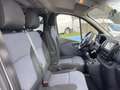 Opel Vivaro 27 1.6 Biturbo - thumbnail 14
