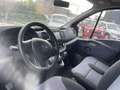 Opel Vivaro 27 1.6 Biturbo - thumbnail 8