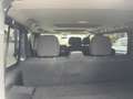 Opel Vivaro 27 1.6 Biturbo - thumbnail 12